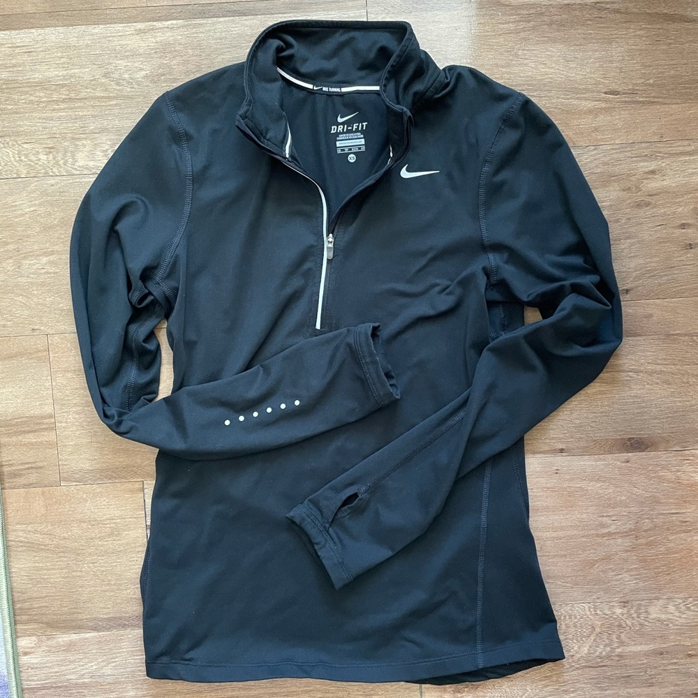 Nike Running Top